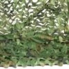 Camouflagenet 4 Meter Proloo. Hoogte 1,80x Lengte 4mtr - Camonet - Tuinnet - Schaduwdoek -Buiten Kamperen Apparatuur 1200x628 4
