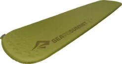 Sea To Summit Camp S.I. Regular Zelf Opbaasbare Slaapmat - 3.8cm - 780g - Groen -Buiten Kamperen Apparatuur 1200x630