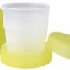 Travelsafe Travelcup - Opvouwbaar Bekertje - 80 Ml 1 Travelsafe Travelcup - Opvouwbaar Bekertje - 80 Ml -Buiten Kamperen Apparatuur 1200x636 2
