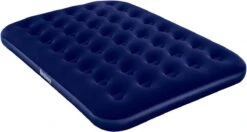 Pavillo Luchtbed - 2-Persoons - Blauw - 191x137x22cm 37 Pavillo Luchtbed - 2-Persoons - Blauw - 191x137x22cm -Buiten Kamperen Apparatuur 1200x642 4