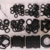 Benson O-ringen Set 225-delige Doos - Rubberen Ringetjes Set - Afsluitringetjes Set -Buiten Kamperen Apparatuur 1200x642 6