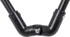 Bo-Camp Camping - Vlinderstoel - Himrod - Inklapbaar - Kleikleurig -Buiten Kamperen Apparatuur 1200x642 8