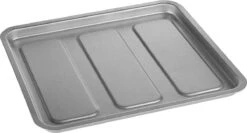 Tristar Oven OV-3615 - Camping Oven 10 Liter - 800 Watt - Vrijstaande Kleine Oven - Zwart 22 Tristar Oven OV-3615 - Camping Oven 10 Liter - 800 Watt - Vrijstaande Kleine Oven - Zwart -Buiten Kamperen Apparatuur 1200x645 1