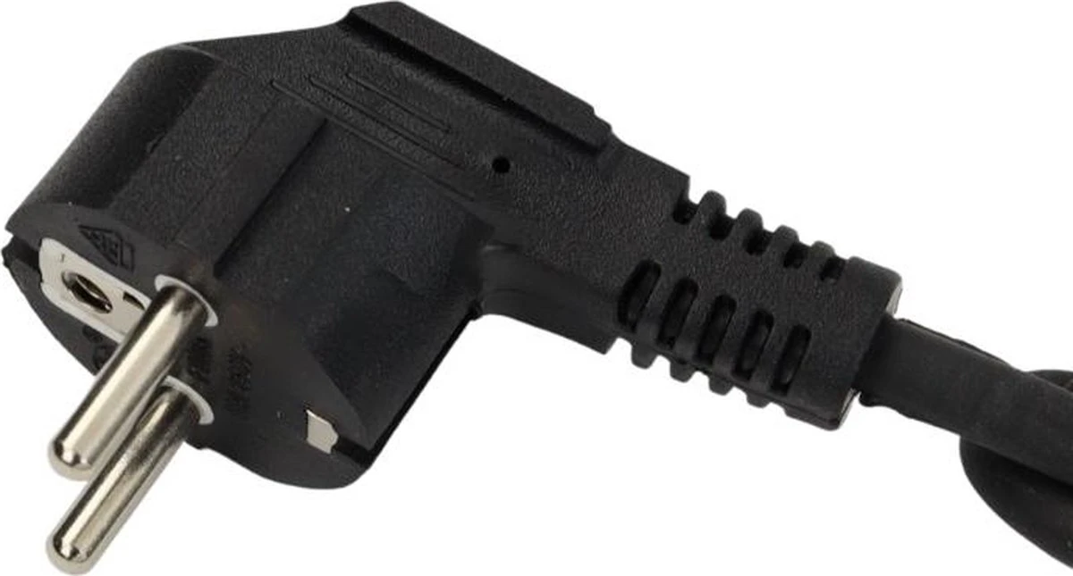 Orange85 Kookplaat - Elektrisch - 2 Pits - Kampeer Accessoires - Wit - 48x27x5cm - Metaal - Fornuis - Vrijstaand 8 Orange85 Kookplaat - Elektrisch - 2 Pits - Kampeer Accessoires - Wit - 48x27x5cm - Metaal - Fornuis - Vrijstaand - Afbeelding 6