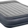 Intex Deluxe Pillow Rest Raised Luchtbed - 2-persoons - 203x152x42 Cm 1 Intex Deluxe Pillow Rest Raised Luchtbed - 2-persoons - 203x152x42 Cm -Buiten Kamperen Apparatuur 1200x647