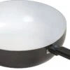 Bo-Camp Wokpan - Campingpan - Sprint Eco - Afneembare Steel - Ø 24cm -Buiten Kamperen Apparatuur 1200x648 5