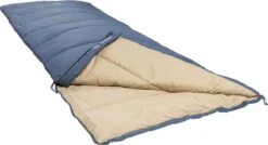 NOMAD® Blazer Slaapzak | 205x80cm Blauw | Lichtgewicht & Kwalitatief | Slaapzak | Incl Hoes 13 NOMAD® Blazer Slaapzak | 205x80cm Blauw | Lichtgewicht & Kwalitatief | Slaapzak | Incl Hoes -Buiten Kamperen Apparatuur 1200x652 3