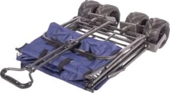 BOLDERWAGEN WILSONS 10 BOLDERWAGEN WILSONS -Buiten Kamperen Apparatuur 1200x654 1