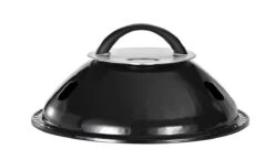 Campingaz Party Grill 600 Camping Kooktoestel - 1-pits - 4000 Watt 31 Campingaz Party Grill 600 Camping Kooktoestel - 1-pits - 4000 Watt -Buiten Kamperen Apparatuur 1200x654 3