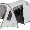 High Peak Kira 3.0 Koepeltent Nimbus - Nimbus Grijs - 3 Persoons 2 High Peak Kira 3.0 Koepeltent Nimbus - Nimbus Grijs - 3 Persoons -Buiten Kamperen Apparatuur 1200x655