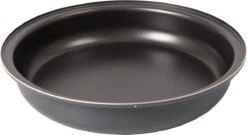 Bo-Camp Pannenset - Camping - 7-delig - Aluminium -Buiten Kamperen Apparatuur 1200x655 4