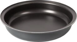 Bo-Camp Pannenset - Camping - 7-delig - Aluminium -Buiten Kamperen Apparatuur 1200x655 5