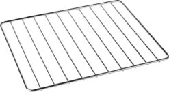 Tristar Oven OV-3615 - Camping Oven 10 Liter - 800 Watt - Vrijstaande Kleine Oven - Zwart 23 Tristar Oven OV-3615 - Camping Oven 10 Liter - 800 Watt - Vrijstaande Kleine Oven - Zwart -Buiten Kamperen Apparatuur 1200x656 1