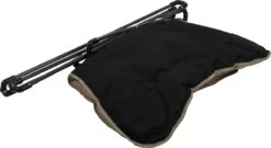 Bo-Camp - Urban Outdoor - Vlinderstoel - Grainger - M - Nika - Beige -Buiten Kamperen Apparatuur 1200x658 3