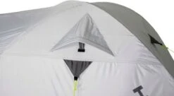 High Peak Kira 3.0 Koepeltent Nimbus - Nimbus Grijs - 3 Persoons 13 High Peak Kira 3.0 Koepeltent Nimbus - Nimbus Grijs - 3 Persoons -Buiten Kamperen Apparatuur 1200x659 1