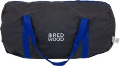 Redwood Stretch Limousine 15 DUO - Slaapmat Zelfopblazend - 2-persoons - 15 -Buiten Kamperen Apparatuur 1200x661 1