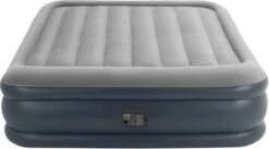 Intex Deluxe Pillow Rest Raised Luchtbed - 2-persoons - 203x152x42 Cm -Buiten Kamperen Apparatuur 1200x665 1