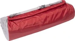 Exped Megamat 10 Lxw Green Slaapmat 16 Exped Megamat 10 Lxw Green Slaapmat -Buiten Kamperen Apparatuur 1200x665 2