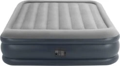 Intex Deluxe Pillow Rest Raised Luchtbed - 2-persoons - 203x152x42 Cm -Buiten Kamperen Apparatuur 1200x666 2