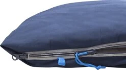 NOMAD Condor XL- Sleeping Bag - 220 X 90 - Donkerblauw 9 NOMAD Condor XL- Sleeping Bag - 220 X 90 - Donkerblauw -Buiten Kamperen Apparatuur 1200x666 4