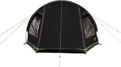 High Peak Atmos 3 Tunneltent - Donkergrijs - 3 Persoons 18 High Peak Atmos 3 Tunneltent - Donkergrijs - 3 Persoons -Buiten Kamperen Apparatuur 1200x668 2