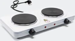 Dubbele Elektrische Kookplaat 2-Pits - Losse Camping Kookstel Fornuis - Kooktoestel Kampeer Kookstel 11 Dubbele Elektrische Kookplaat 2-Pits - Losse Camping Kookstel Fornuis - Kooktoestel Kampeer Kookstel -Buiten Kamperen Apparatuur 1200x668 6