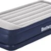 Bestway Luchtbed Tritech 1-persoons 191x97x46 Cm Blauw En Grijs 1 Bestway Luchtbed Tritech 1-persoons 191x97x46 Cm Blauw En Grijs -Buiten Kamperen Apparatuur 1200x669 1