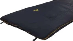 NOMAD® Blazer Classic '78 XL Slaapzak - Dekenmodel - Max Lichaamslengte 205 Cm -Buiten Kamperen Apparatuur 1200x670 1