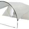 Coleman Classic Awning Tentluifel - Universeel - Grijs -Buiten Kamperen Apparatuur 1200x671 2