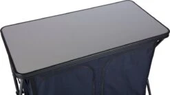 Redwood Pescadero Double - Voorraadkasten - -Buiten Kamperen Apparatuur 1200x672 3