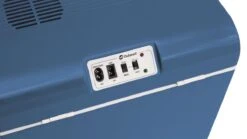 Outwell Ecocool - Koelbox Compressor/absorptie - Blauw -Buiten Kamperen Apparatuur 1200x674 13