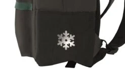 Outwell Cormorant Koeltas - Zwart -Buiten Kamperen Apparatuur 1200x674 16