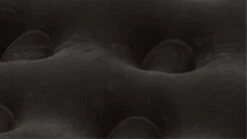 Outwell Luchtbed Flock Classic Tweepersoons Zwart 9 Outwell Luchtbed Flock Classic Tweepersoons Zwart -Buiten Kamperen Apparatuur 1200x674 7