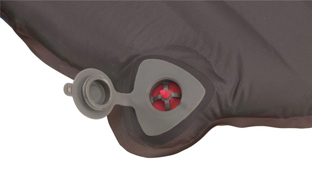 Robens Iceshield 55 6 Robens Iceshield 55 - Afbeelding 4