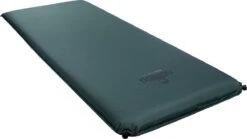 NOMAD® Bora Extra Breed 10.0 - Slaapmat - 198x 76 X 10 - Zelfopblazend - 1 Persoons 9 NOMAD® Bora Extra Breed 10.0 - Slaapmat - 198x 76 X 10 - Zelfopblazend - 1 Persoons -Buiten Kamperen Apparatuur 1200x676 6