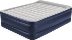 Bestway Tritech 61 Cm Luchtbed - Tweepersoons 29 Bestway Tritech 61 Cm Luchtbed - Tweepersoons -Buiten Kamperen Apparatuur 1200x677 2