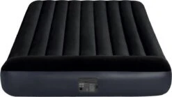 Intex Pillow Rest Classic Queen Luchtbed - 2-persoons - 152x203x25 Cm -Buiten Kamperen Apparatuur 1200x677 3