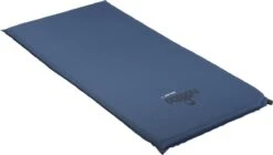 NOMAD® Kids Mat 3.8 - Slaapmat - 122x 60 X 4 - Zelfopblazend - 1 Persoons -Buiten Kamperen Apparatuur 1200x678 3