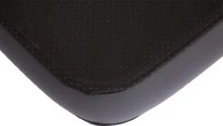 Redwood Stretch Limousine 15 DUO - Slaapmat Zelfopblazend - 2-persoons - 15 -Buiten Kamperen Apparatuur 1200x679 2