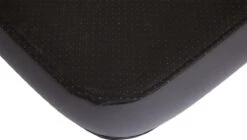 Redwood Stretch Limousine 10 Slim - Slaapmat Zelfopblazend - 1-persoons - 10 -Buiten Kamperen Apparatuur 1200x679 4