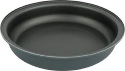 Bo-Camp Pannenset - Camping - 7-delig - Aluminium -Buiten Kamperen Apparatuur 1200x682 5