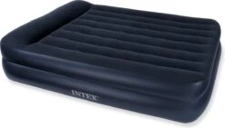 Intex Luchtbed - 2 Persoons - 203x152x42cm 24 Intex Luchtbed - 2 Persoons - 203x152x42cm -Buiten Kamperen Apparatuur 1200x684 1