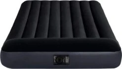 Intex Pillow Rest Classic Full Luchtbed - 2-persoons - 191x137x23 Cm -Buiten Kamperen Apparatuur 1200x684 2