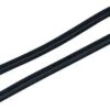 Merkloos Spanrubber Voor Ladingnet / 200mm X 8mm /10 Stuks 1 Merkloos Spanrubber Voor Ladingnet / 200mm X 8mm /10 Stuks -Buiten Kamperen Apparatuur 1200x684 3