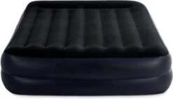 Intex Luchtbed - 2 Persoons - 203x152x42cm 28 Intex Luchtbed - 2 Persoons - 203x152x42cm -Buiten Kamperen Apparatuur 1200x689 1