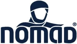 NOMAD® Blazer Classic '78 Slaapzak - Dekenmodel - Max Lichaamslengte 195 Cm -Buiten Kamperen Apparatuur 1200x694 2