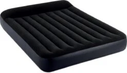 Intex Pillow Rest Classic Queen Luchtbed - 2-persoons - 152x203x25 Cm -Buiten Kamperen Apparatuur 1200x696 1