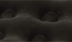 Outwell Luchtbed Flock Classic Eenpersoons 185x75x18/28 Cm 360440 -Buiten Kamperen Apparatuur 1200x696 2