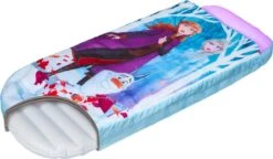 Readybed Frozen 2 150x62x20 Cm (406FZO01E) -Buiten Kamperen Apparatuur 1200x700 5