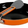 Jetboil Summit Skillet - Pan -Buiten Kamperen Apparatuur 1200x700 6